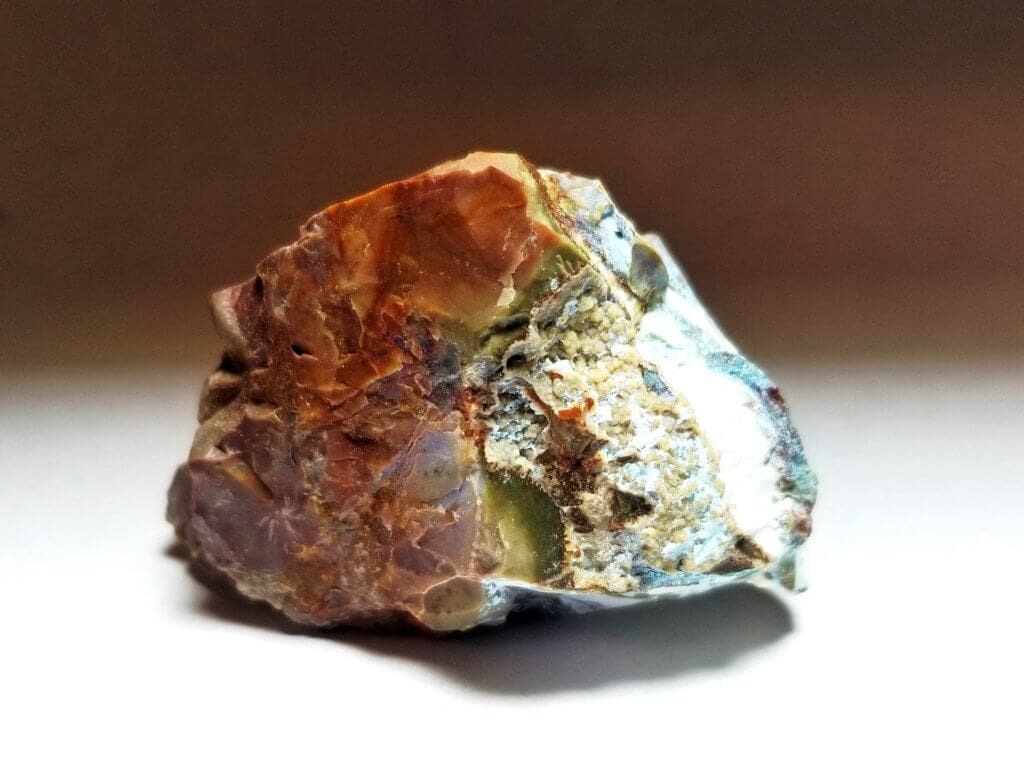 oregon opal for sale 17 best images about favorite gemstones (faceted,
polished or rough) on